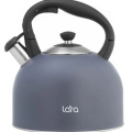 Чайник LARA LR00-79 